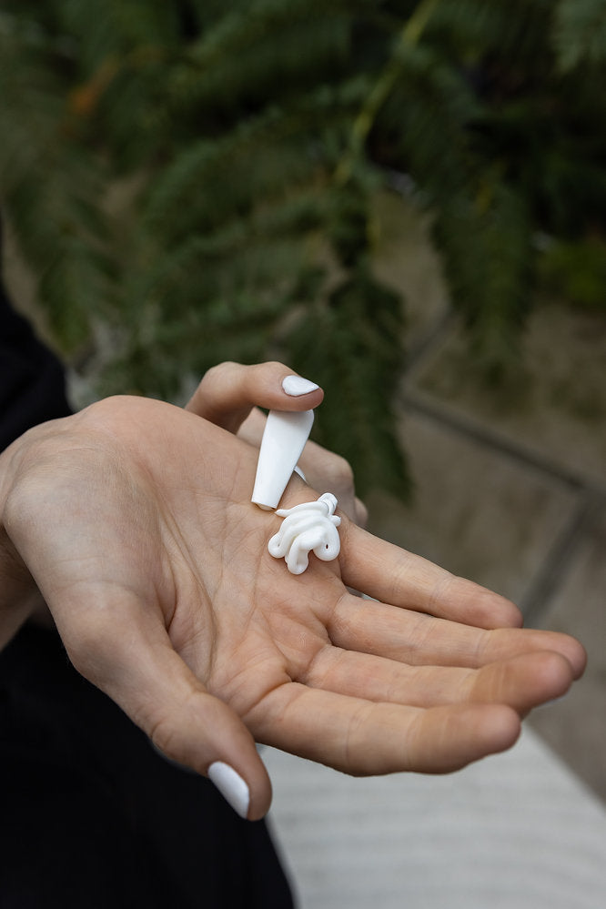 Hand Cream