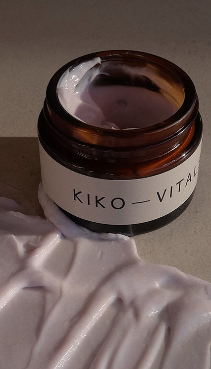 Moon Balm