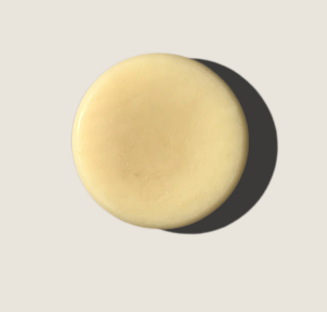 Moisture & Shine Conditioner Bar