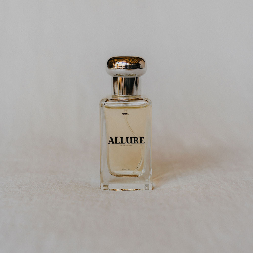 Allure
