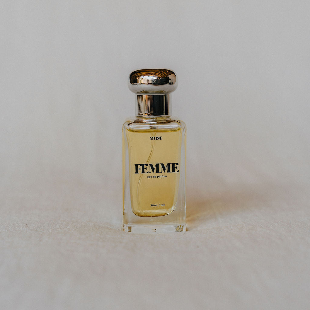 Femme