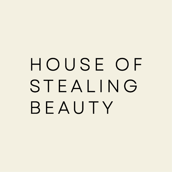 House Of Stealing Beauty