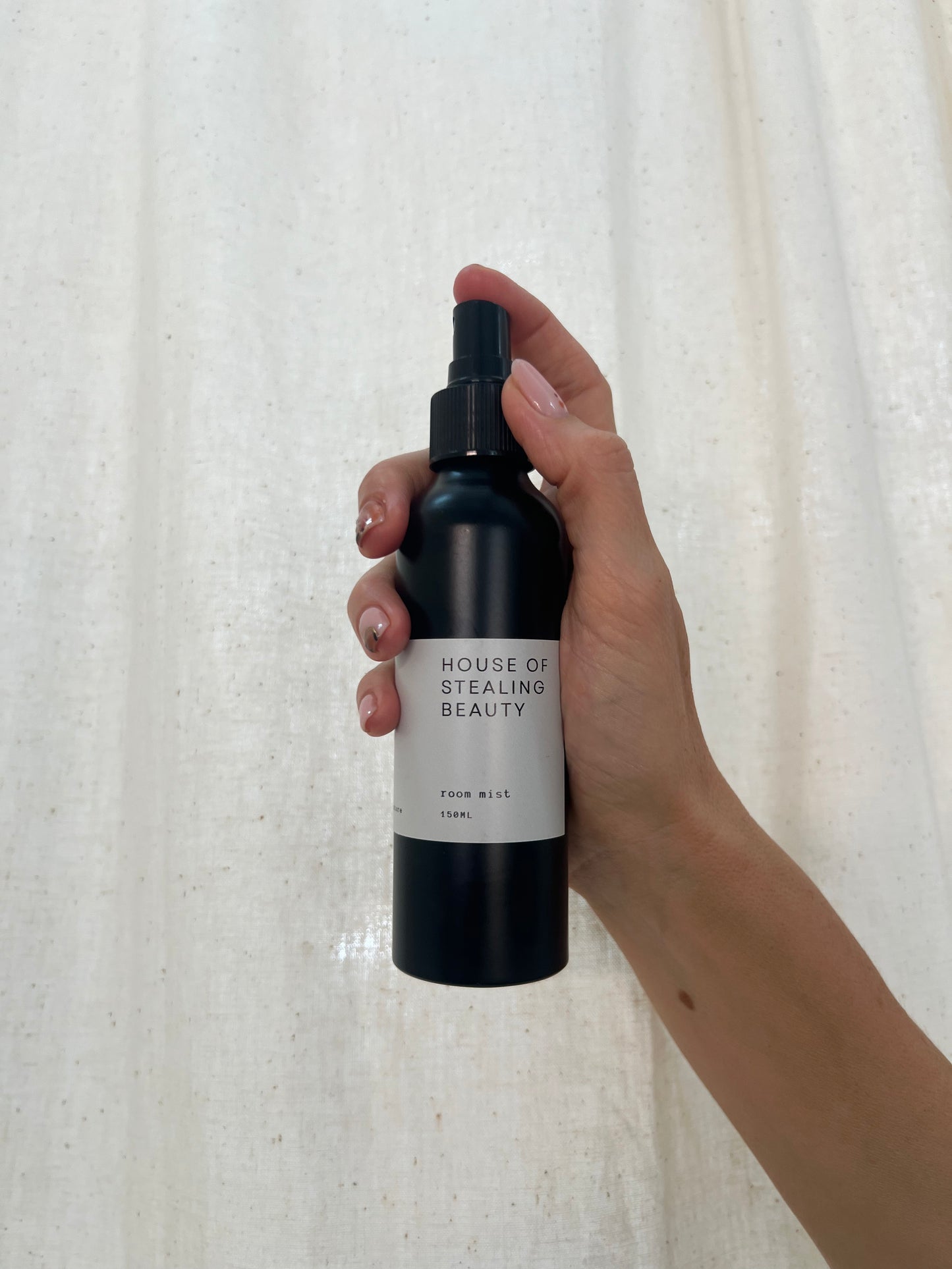 Room Mist