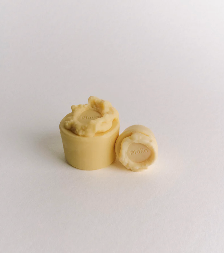 Drizzle Cake Mini