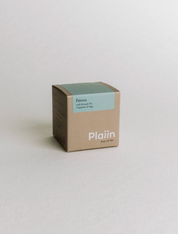 Paloma Mini