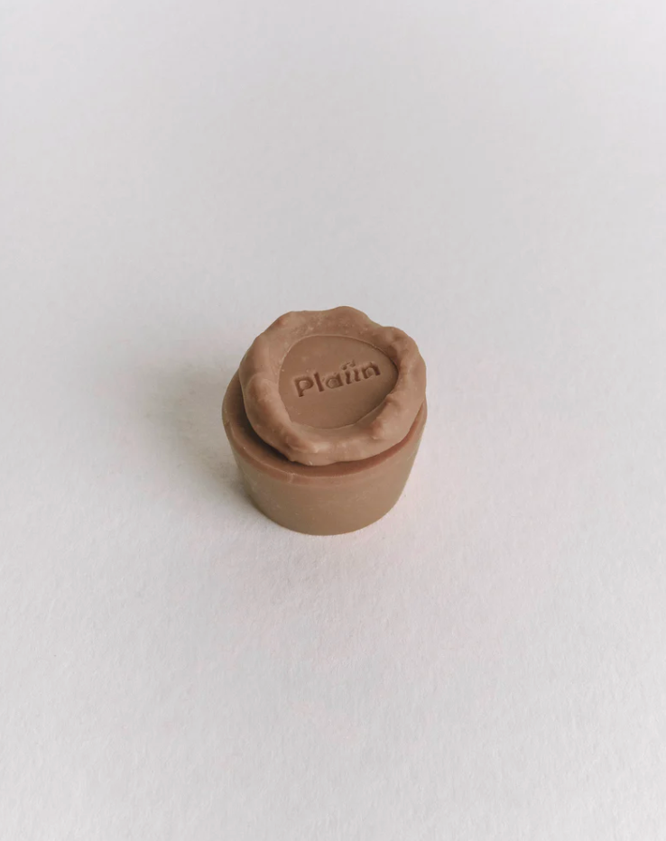 Paloma Mini