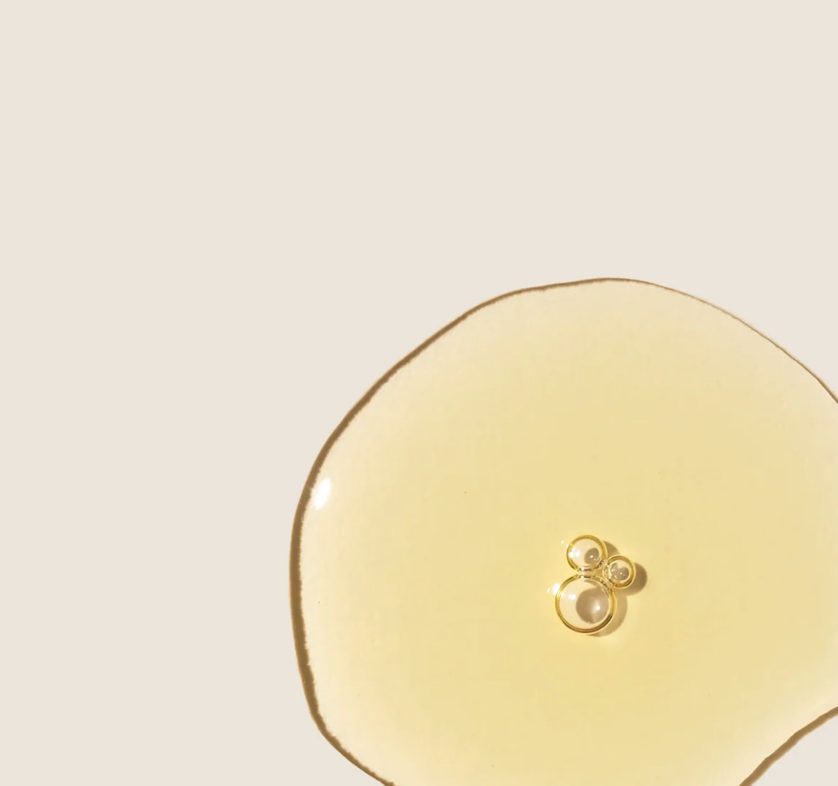 Kalahari Melon Seed Oil
