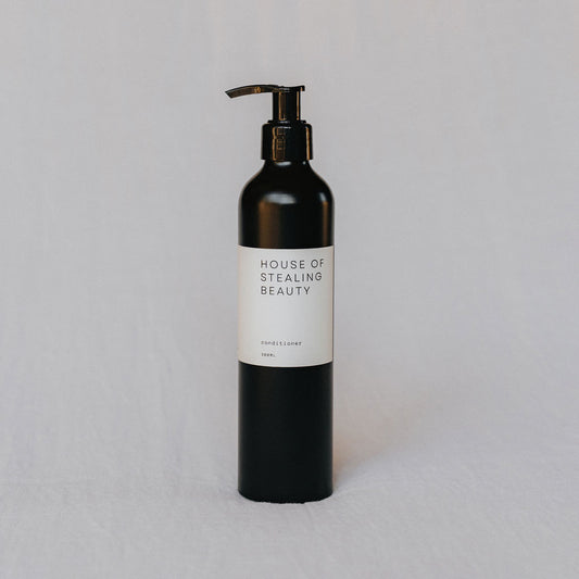 Botanical Restore Conditioner