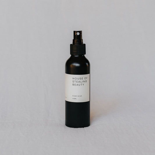 Room Mist Mini