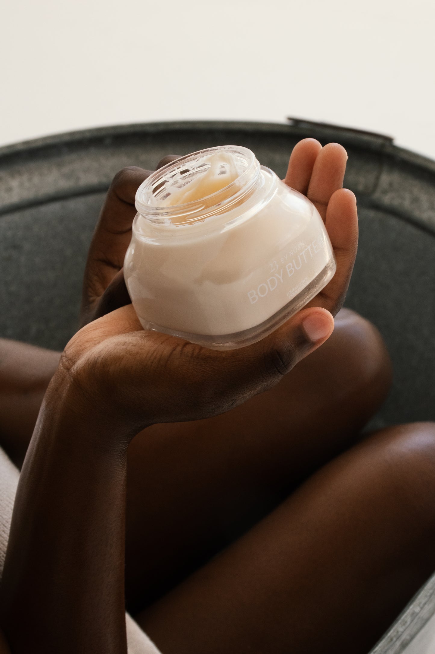 Body Butter